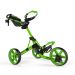 Model 4.0 Golftralle Lime