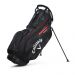 Fairway 14 Bærebag Camo