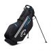Hyper Dry Fairway C Bærebag Camo/Royal