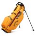 Fairway C Hyper Dry Bærebag Gold/Fire