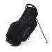 Fairway 14 Bærebag Sort