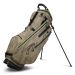 Chev Dry Bærebag Olive Camo