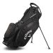 Fairway 14 Hyper Dry Bærebag Svart