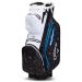 Org14 HyperDry Trallebag Ai SMOKE