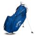 Fairway 14 HD Bærebag Blue Palms