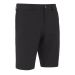 Chev Tech II Shorts Herre Sort