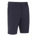 Chev Tech II Shorts Herre Navy