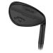 Opus Black Shadow Wedge Stål
