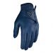 OptiColor Golfhanske Navy Herre