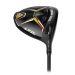 Demo LTDx Driver 10,5 X-Stiff
