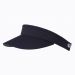 Marina Visor Navy Dame