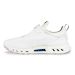 BIOM C4 BOA Golfsko Dame Hvit/Rosa
