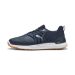 Ignite Elevate 2 Golfsko Herre Navy