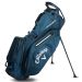 Fairway 14 Hyper Dry Bærebag Navy