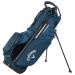 Fairway + Hyper Dry Bærebag Navy