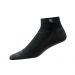 Sokker ProDry Lightweight Sport Svart