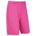 Par Golf Shorts Herre Rosa