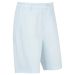 Par Golf Shorts Herre Blå