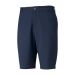Golf Tech 2.0 Shorts Herre Navy