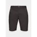 Golf Tech 2.0 Shorts Herre Svart