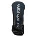 Driver Headcover