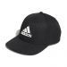 Tour Snapback Caps Sort