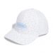 For Oceans Cap Caps Hvit