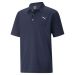 Icon 2.0 Pique Herre Navy