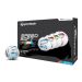 SpeedSoft Ink Multi Golfball
