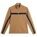 Jarvis Midlayer Herre Tigers Eye
