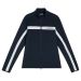 Jarvis Genser Herre Navy/Hvit