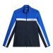 Jarvis Genser Herre Navy