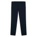 Vent Bukse Herre Navy