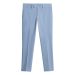Vent Bukse Herre Rain Washed