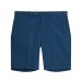 Mitch Shorts Herre Blå