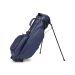 Linkslegend Members Bærebag Navy