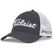 Tour Mesh Caps Caps Grå