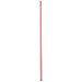 Alignment Sticks 2 Pack Rød