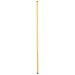 Alignment Sticks 2 Pack Gul