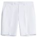 Mitch Shorts Herre Hvit