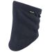 Fleece Hals Navy