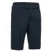 Illford Shorts Herre Navy