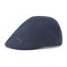 Cap Driver Navy