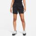 Dri-FIT Victory Shorts 5" Dame Svart