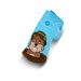 Gopher Blade Headcover