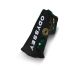 Money Blade Headcover Svart