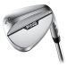 S159 Wedge Chrome