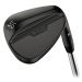 S159 Wedge Midnight