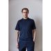 Pique Herre Navy