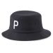 Bucket P Hat Svart